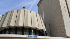 Maharashtra Winter session from Monday Maharashtra Winter session from Monday