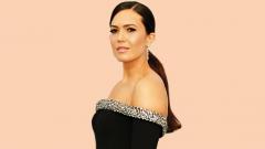 ‘My character in ‘This Is Us’ is often judged too harshly’ ‘My character in ‘This Is Us’ is often judged too harshly’