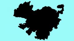 Maha clears first phase of Marathwada water grid project Maha clears first phase of Marathwada water grid project
