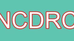 Nat’l consumer panel to hold circuit bench in city in March Nat’l consumer panel to hold circuit bench in city in March