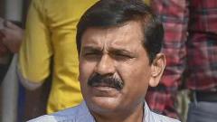 Ex-acting CBI chief held guilty of contempt Ex-acting CBI chief held guilty of contempt