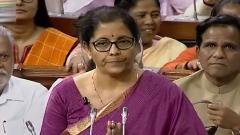 Govt proposes FDI norm relaxation in media, aviation, insurance, single brand retail Govt proposes FDI norm relaxation in media, aviation, insurance, single brand retail