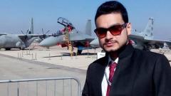 BrahMos engineer held for leaking info to ISI, CIA BrahMos engineer held for leaking info to ISI, CIA