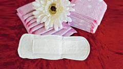 PID on rise due to poor menstrual hygiene PID on rise due to poor menstrual hygiene