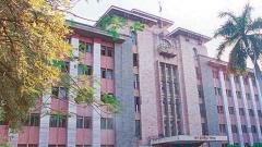 Civic body inspects 300 labour camps at construction sites Civic body inspects 300 labour camps at construction sites
