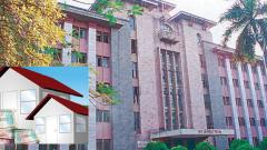 NGOs oppose additional fee for solid waste mgmt NGOs oppose additional fee for solid waste mgmt