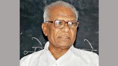 Right-wing activist Kalaskar held in Pansare murder case Right-wing activist Kalaskar held in Pansare murder case