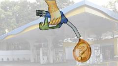 Petrol price cut to its lowest level in 2018 Petrol price cut to its lowest level in 2018