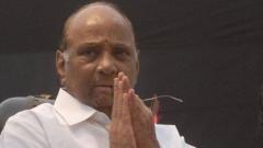 LokSabha 2019: ‘Hope to see young brigade solve the citizens’ problems’ LokSabha 2019: ‘Hope to see young brigade solve the citizens’ problems’