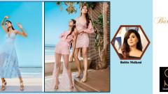 RUNWAY STORIES: This one’s for destination weddings RUNWAY STORIES: This one’s for destination weddings