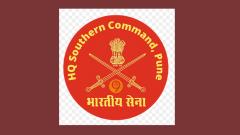 Army defends colonel, booked jawans Army defends colonel, booked jawans