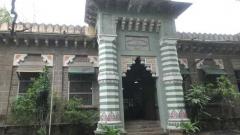 BORI will soon conduct research on Jain sages BORI will soon conduct research on Jain sages