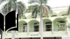 Balbharati panel will review new number reading method Balbharati panel will review new number reading method