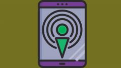 Now, CBSE podcast will give directions to schools Now, CBSE podcast will give directions to schools