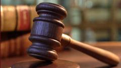 Court asks pharma co to reinstate HIV+ employee Court asks pharma co to reinstate HIV+ employee