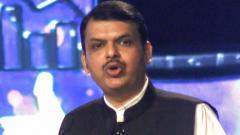 ‘Come together to save the sugarcane industry’ ‘Come together to save the sugarcane industry’