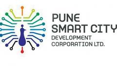 EU to hold a Smart Cities Developers Tutorial and Hackathon in Pune EU to hold a Smart Cities Developers Tutorial and Hackathon in Pune