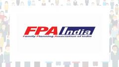 Family Planning Association and SPPU hold joint session Family Planning Association and SPPU hold joint session