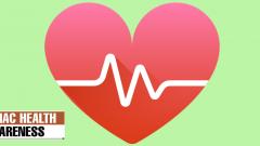 Heart patients have 4 pc risk of producing children with cardiac defects, say doctors Heart patients have 4 pc risk of producing children with cardiac defects, say doctors