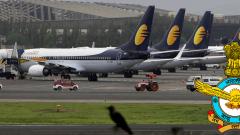IAF orders inquiry into Sukhoi jet glitch IAF orders inquiry into Sukhoi jet glitch