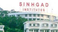 Int’l conference held on science and technology Int’l conference held on science and technology