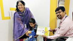 Keto diet helps in some epilepsy cases, say docs Keto diet helps in some epilepsy cases, say docs