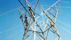 Kharadi residents hit by power outage Kharadi residents hit by power outage