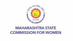 MSWC organises national conference on surrogacy MSWC organises national conference on surrogacy