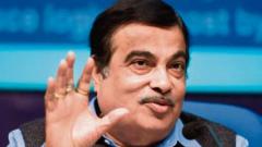 ‘Sugar factories should move towards ethanol’ ‘Sugar factories should move towards ethanol’
