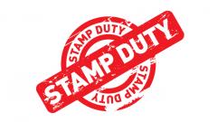 Now, no witnesses needed for property deed registration Now, no witnesses needed for property deed registration