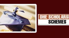 Only 200 colleges from Pune region get approval Only 200 colleges from Pune region get approval