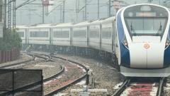 PM Narendra Modi to flag off Pune-Ajni-Humsafar Express PM Narendra Modi to flag off Pune-Ajni-Humsafar Express