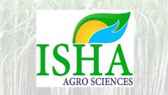 PSAP to help increase production of sugarcane PSAP to help increase production of sugarcane