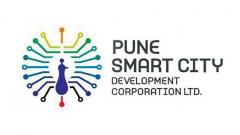 PSCDCL to hold hackathon, announce cyber security policy PSCDCL to hold hackathon, announce cyber security policy