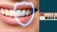 Poor oral health a threat to your heart Poor oral health a threat to your heart
