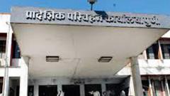 RTO to act against sale of vehicles sans registration RTO to act against sale of vehicles sans registration