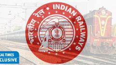 Railways will introduce ‘Give it Up’ scheme Railways will introduce ‘Give it Up’ scheme