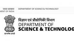 Research scholars unhappy with 20 pc hike in stipend Research scholars unhappy with 20 pc hike in stipend