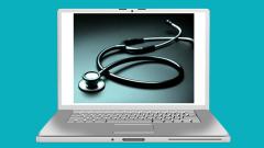 ‘Self-diagnosis could worsen health’ ‘Self-diagnosis could worsen health’