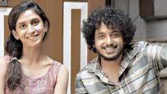 Short films aim to create dialogue with youths Short films aim to create dialogue with youths