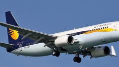 First Pune-Singapore flight takes off on December 1 First Pune-Singapore flight takes off on December 1