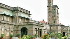 State okays 19 new colleges under SPPU State okays 19 new colleges under SPPU