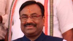 FM approves budget of Rs 1,589 cr for Pune division FM approves budget of Rs 1,589 cr for Pune division