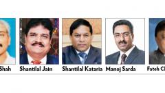 Traders expect new govt to simplify GST Traders expect new govt to simplify GST