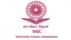 UGC SET will be held on June 30 UGC SET will be held on June 30