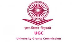 UGC to study PhD thesis of last 10 years UGC to study PhD thesis of last 10 years