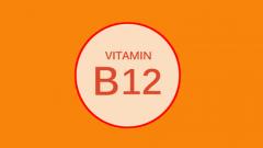 Vitamin B12 deficiency can cause osteoarthritis Vitamin B12 deficiency can cause osteoarthritis