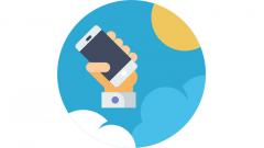 Now, app to give weather updates at Kumbh Mela Now, app to give weather updates at Kumbh Mela