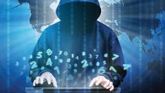 4 people duped in separate cybercrime incidents in city 4 people duped in separate cybercrime incidents in city