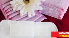 City students send 3,600 sanitary napkins to Malawi City students send 3,600 sanitary napkins to Malawi